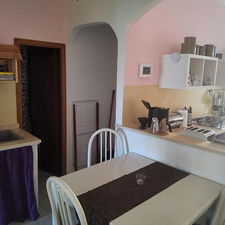 Cesare Battisti Seggiano Quarto foto