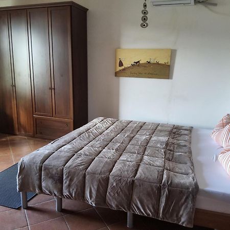 Cesare Battisti Seggiano Quarto foto